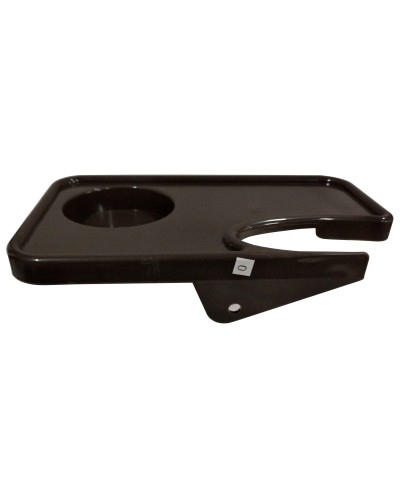 Ferramenta1.com | R particolare o x dondolo sofa - PZ 1