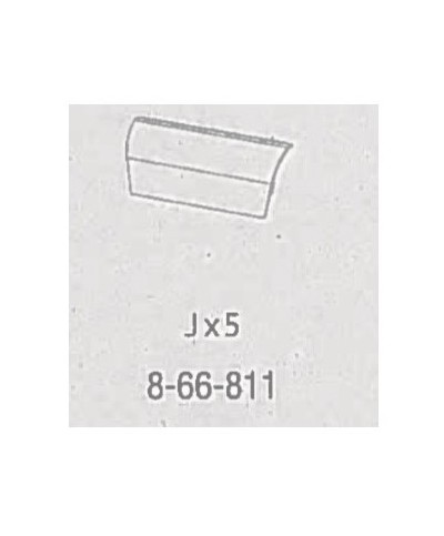 Ferramenta1.com | R jx5 8-66-811 x cassapanca  xxl marr - PZ 1