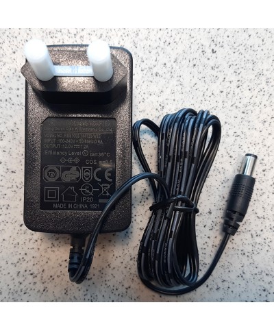 Ferramenta1.com | R trasformatore x poltrona recliner massaggi - PZ 1