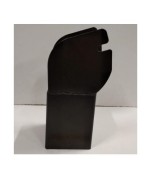 Ferramenta1.com | R supporto in ferro x ombrellone - PZ 1