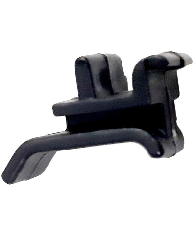 Ferramenta1.com | R blocca ripiani x armadio terry pz4 - CF 1