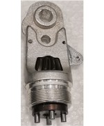 Ferramenta1.com | R set ingranaggi forbici pota a batt.dj-025 - PZ 1