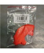 Ferramenta1.com | R piccolo guscio sx forbici pota batt dj-025 - PZ 1