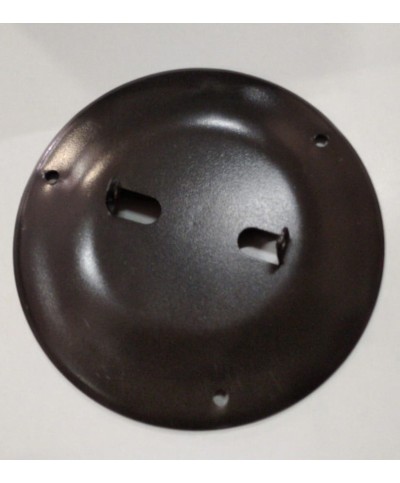 Ferramenta1.com | R piedino g x gazebo adventure magnum - PZ 1