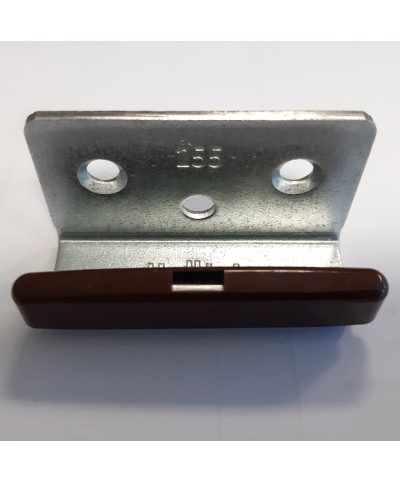 Ferramenta1.com | R (12893)pz1 x armadio verona 2asc 75280 - PZ 1