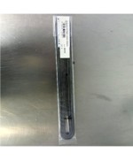 Ferramenta1.com | R (busta feltrino l2500)x armadio verona 2a - CF 1