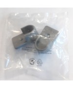 Ferramenta1.com | R (10601) x armadio verona 2asc 75280 - CP 1