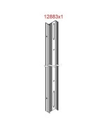 Ferramenta1.com | R (12883) pz1 x armadio verona 2asc 75280 - PZ 1