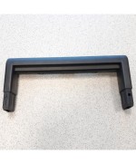 Ferramenta1.com | R supporto superiore x scala alluminio l40 - PZ 1