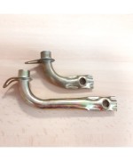 Ferramenta1.com | R tubo gas x fornello gas 3 fuochi 2020 - CF 1