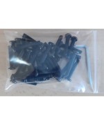 Ferramenta1.com | R kit viti montaggio x salottominorca - CF 1