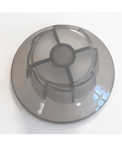 Ferramenta1.com | R vite fissaggio elica ventilatore nebulizz - PZ 1