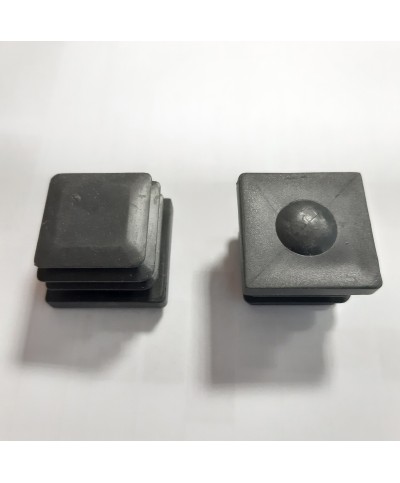 Ferramenta1.com | R gommino x sedia rattan panarea - PZ 1