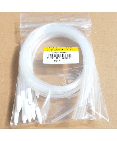 Ferramenta1.com | R 12 cannucce igienizzante climatizzatori - CF 1