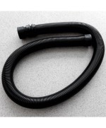 Ferramenta1.com | R tubo x levigatrice a pareti mod.ws004 - PZ 1