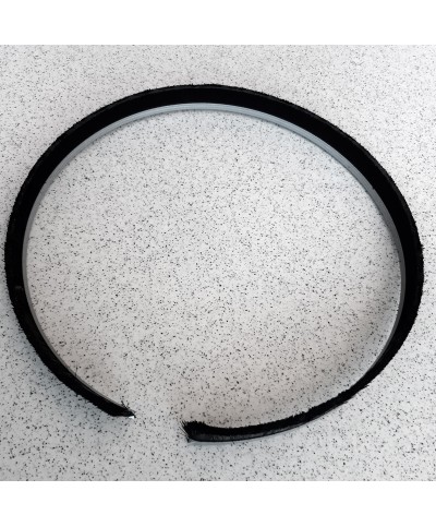 Ferramenta1.com | R spazzola x levigatrice a pareti mod.ws004 - PZ 1