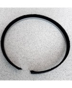 Ferramenta1.com | R spazzola x levigatrice a pareti mod.ws004 - PZ 1