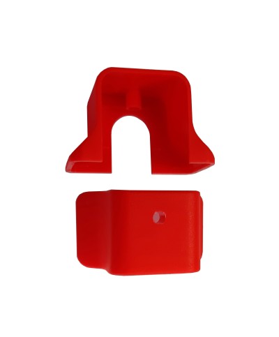 Ferramenta1.com | R copigradino x scala alluminio multiuso  gr.6+6 mt.6,30 - CP 0