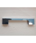 Ferramenta1.com | R maniglia x  lavatoio legno in kit cm.60x50 - PZ 0