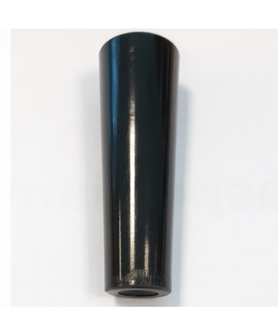 Ferramenta1.com | R manico 2943 bakelite x stufa  a legna - PZ 0