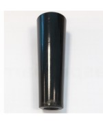 Ferramenta1.com | R manico 2943 bakelite x stufa  a legna - PZ 0