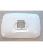 Ferramenta1.com | R base x  stufa alogena 1200w art.nsb-l120e (anno 2021) - PZ 0