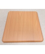 Ferramenta1.com | R seduta sedia x  set tavolo c/4 sedie(120x70) legnochiaro - PZ 0