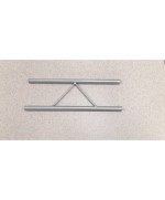 Ferramenta1.com | R frontale sedia x  set tavolo c/4 sedie(120x70) - PZ 0
