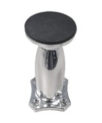 Ferramenta1.com | R piedino x  kit cucina base s.l.2a cm.80x50x85h - PZ 0