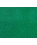 Ferramenta1.com | Rt velluto adesivo d-c-fix 1,25 m verde - RT 1