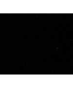Ferramenta1.com | Rt velluto adesivo d-c-fix 1,25 m nero - RT 1