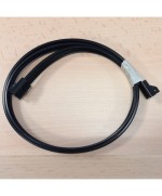 Ferramenta1.com | R chiusura griglia x ventilatore nebulizz. rugiada - PZ 0