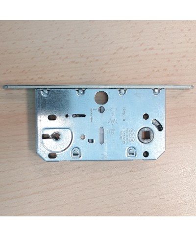 Ferramenta1.com | R serratura porta microtec - PZ 0