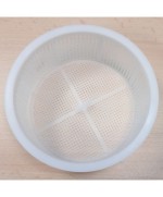 Ferramenta1.com | R filtro x pompa a spalla hurricane lt.15 - PZ 0