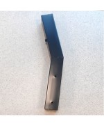 Ferramenta1.com | R supporto in ferro palo verticale x ombrellone sun - PZ 0
