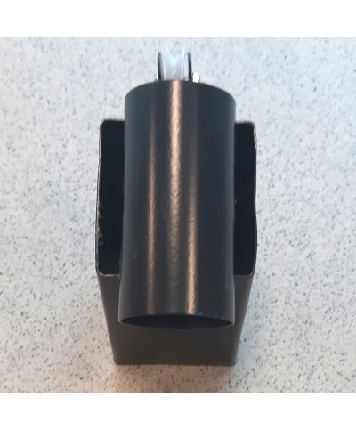 Ferramenta1.com | R supporto e  x ombrellone sun - PZ 0