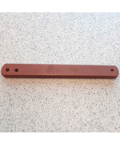 Ferramenta1.com | R astina bloccaggio  ombrellone sun - PZ 0