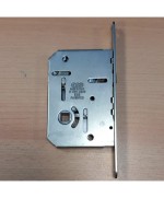 Ferramenta1.com | R serratura x porta mod.microtec scorr. - PZ 0