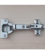 Ferramenta1.com | R cerniera x kit cucina base s.l.3a cm.120x50x85 - PZ 0