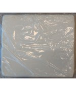 Ferramenta1.com | R cuscino x salotto nebraska 2 marron - PZ 0