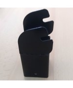 Ferramenta1.com | R supporto in ferro x ombrellone - PZ 1