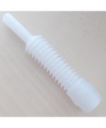 Ferramenta1.com | R beccuccio x antigelo blu-20 lt.5 - PZ 0