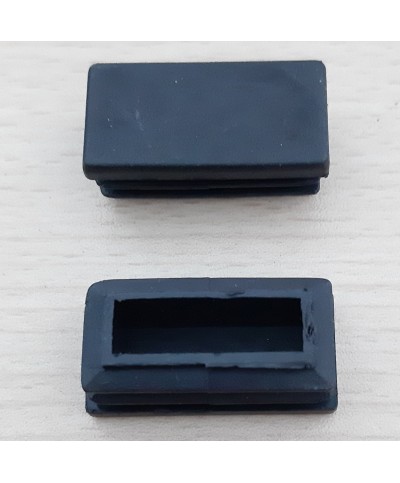 Ferramenta1.com | R tappino x salotto  boulevard bb780-ba620 - PZ 1