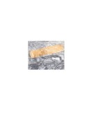Ferramenta1.com | R kit maniglia x kit lavatoio resinacm.45x50 - CF 1