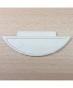 Ferramenta1.com | R maniglietta  x kit lavatoio resinacm.45x50 - PZ 0