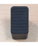 Ferramenta1.com | R piedino anteriore x sgabello alluminio joker 3 - PZ 1