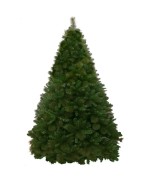 Ferramenta1.com | R ramo e col. rosa x albero alaska top cm. 150-780 - PZ 1
