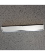 Ferramenta1.com | R maniglia x kit madia 2a+4cassetti - PZ 1