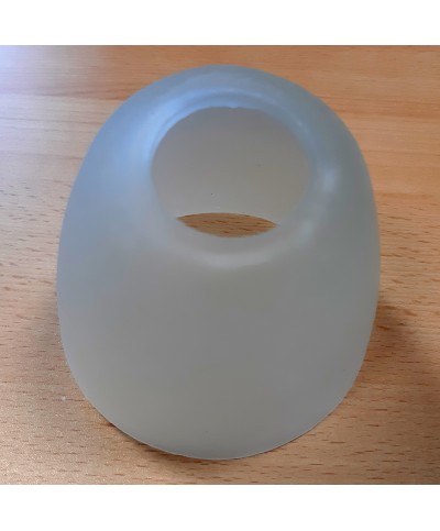 Ferramenta1.com | R vetro applique mobile antonella - PZ 1