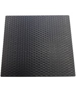 Ferramenta1.com | R piano tavolino x salotto resina 4pz.c/cusc.nebraska 2 antr. - PZ 1